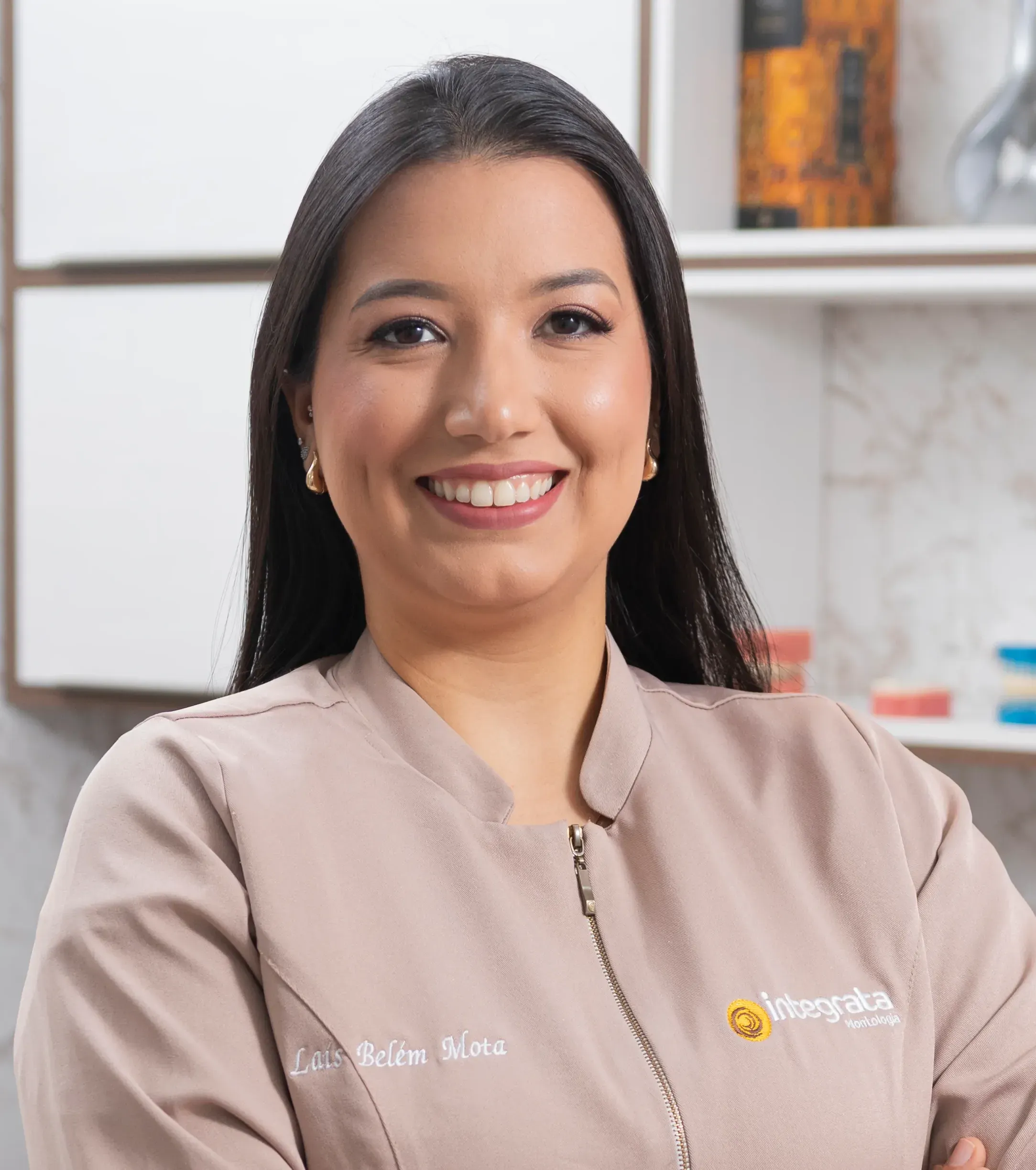 dentista lais belem manaus adrianopolis