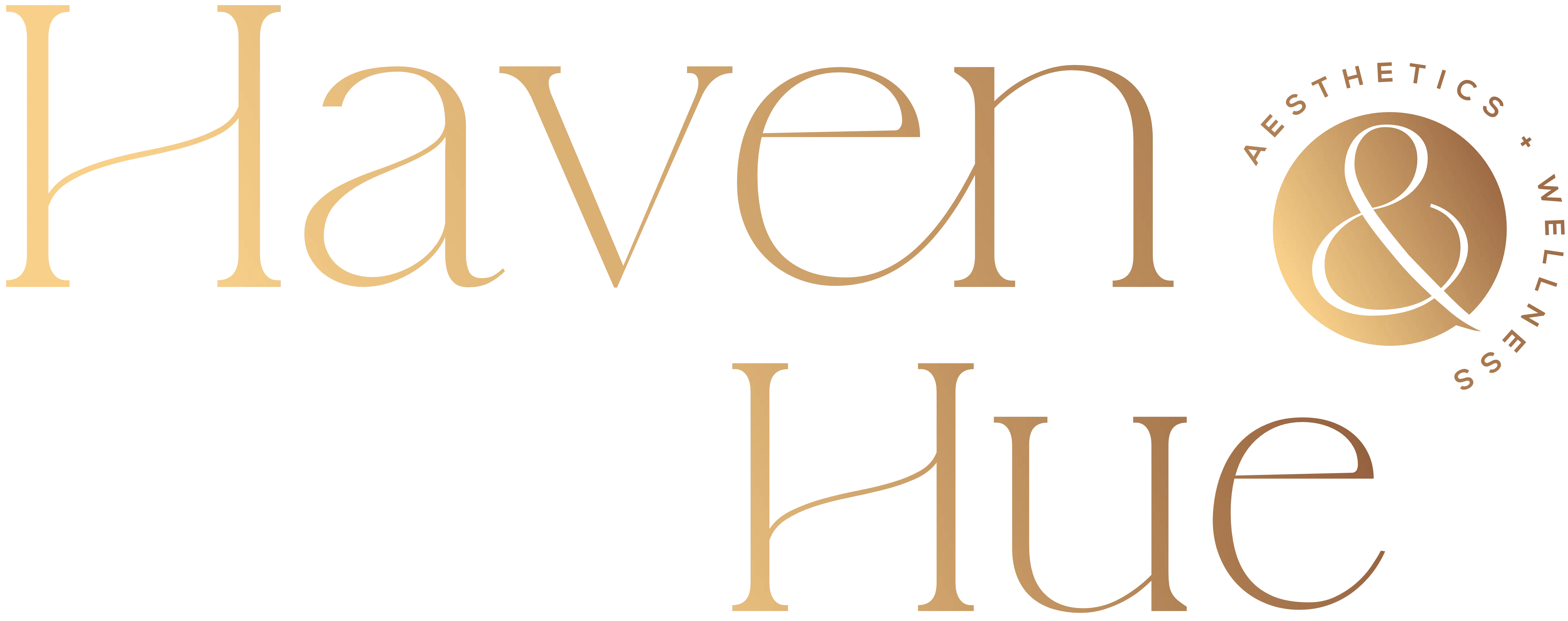 Haven & Hue