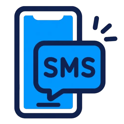 SMS Marketing