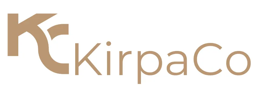 KirpaCo