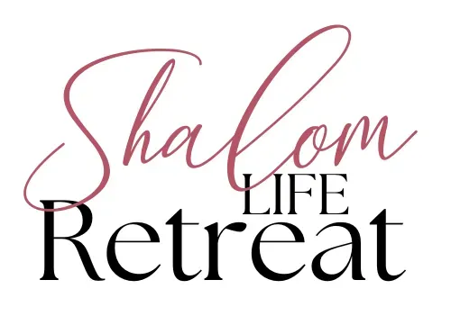 Shalom Life Retreat