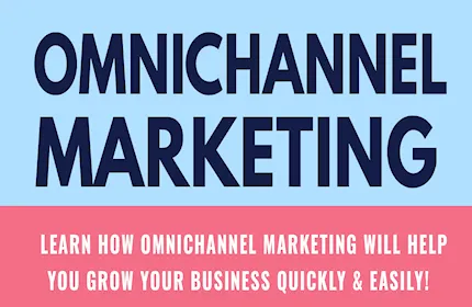 omnichannel-marketing