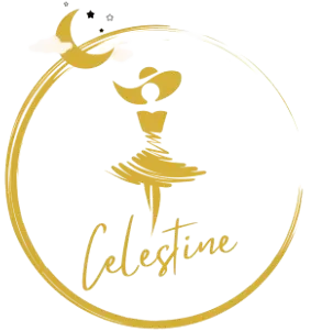 Celestine