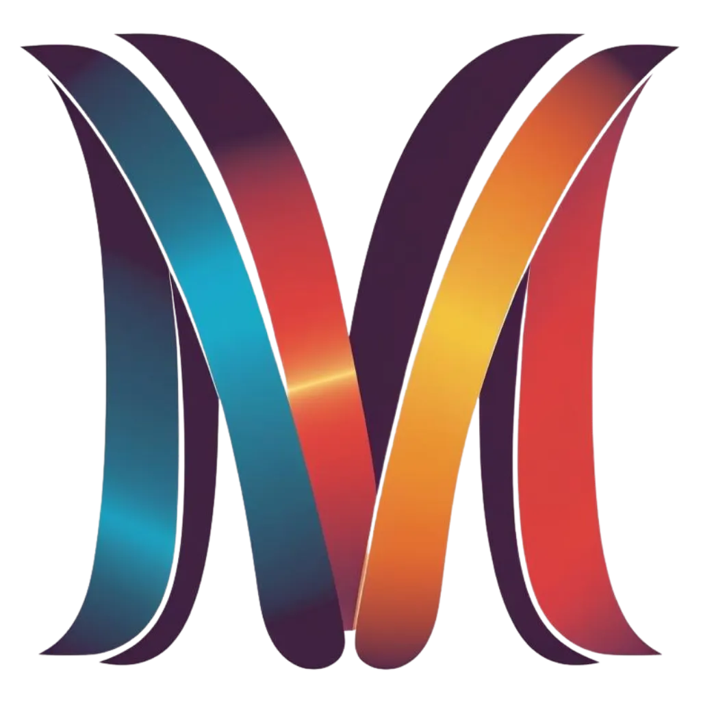 Manücci - Your Money, Mastered