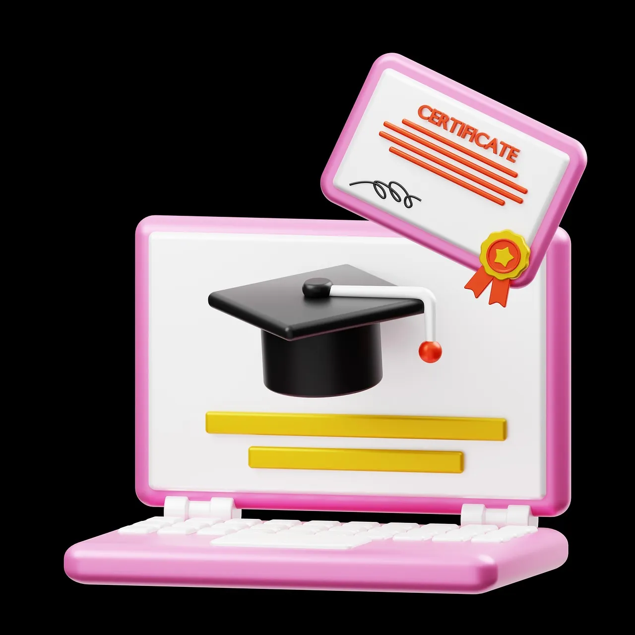 arbeta-inifrån-inte-utifrån