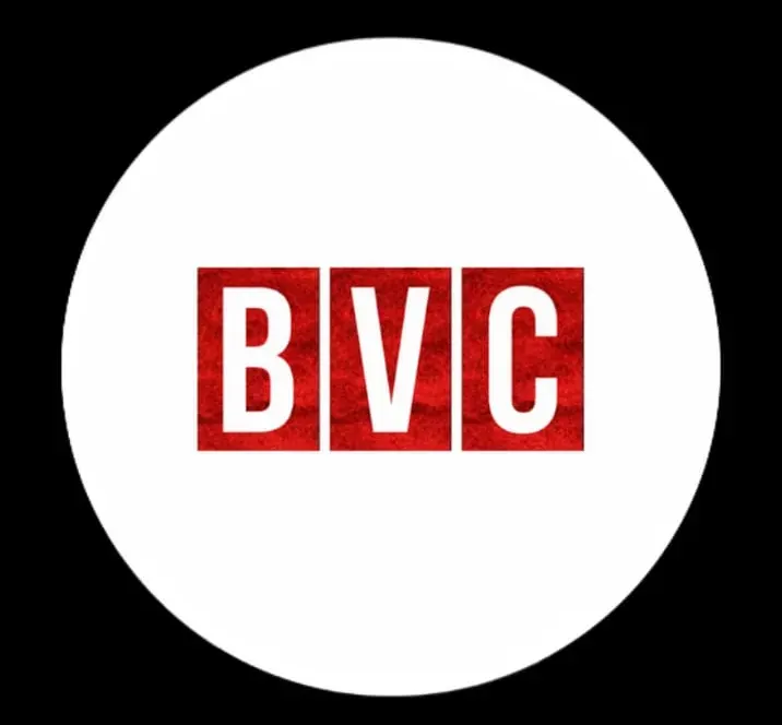 BVCVOICE