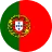 icon_navigation_portuguese