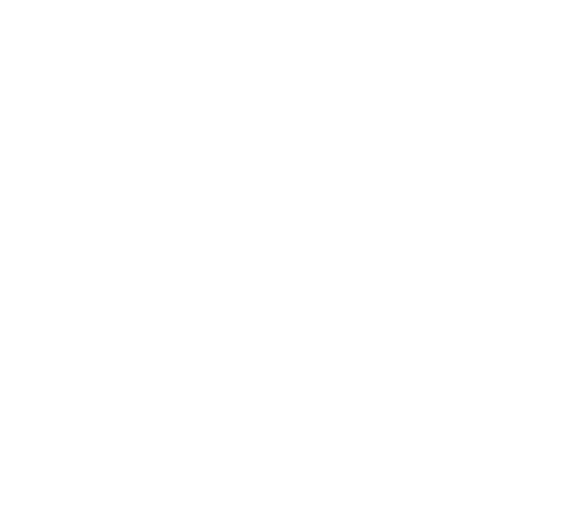 Aspen Innovation Park