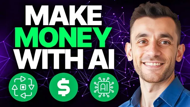 ai profit boardroom by julian goldie seo