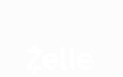 Zelle logo