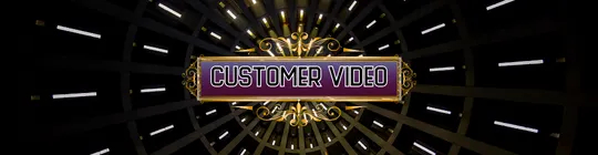 dj video music visual