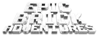 Epic Brick Adventures Logo