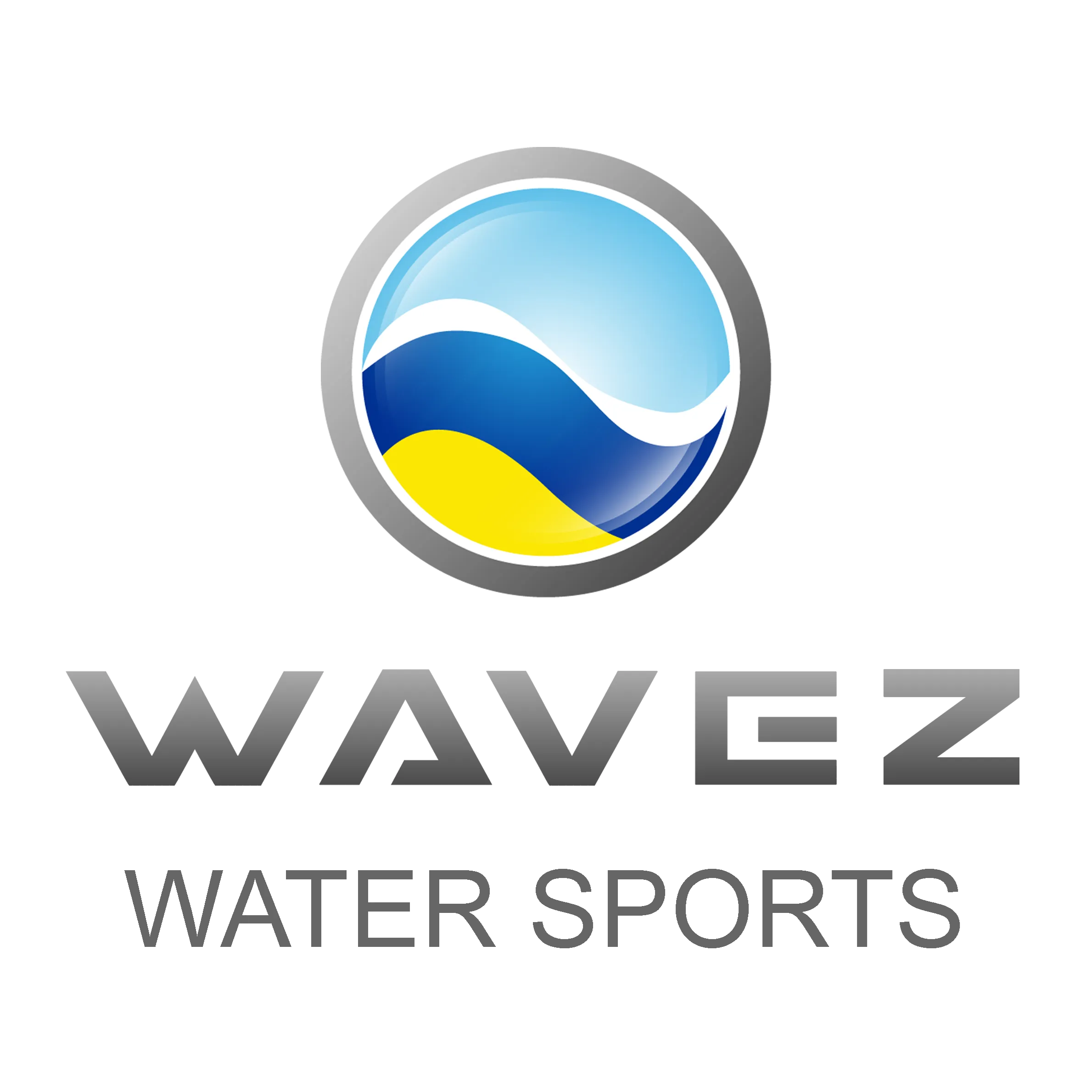 Wavez Water Sports