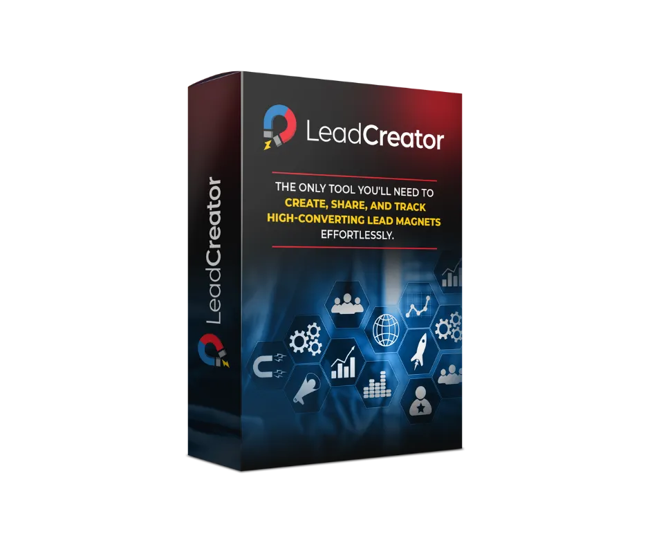 leadcreator