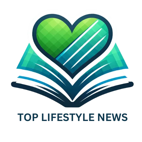 top lifestyle news