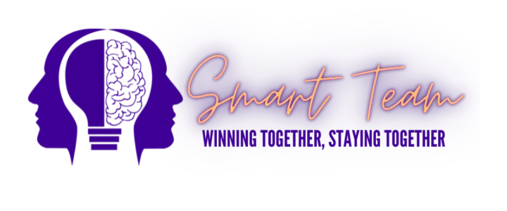 smart logo color