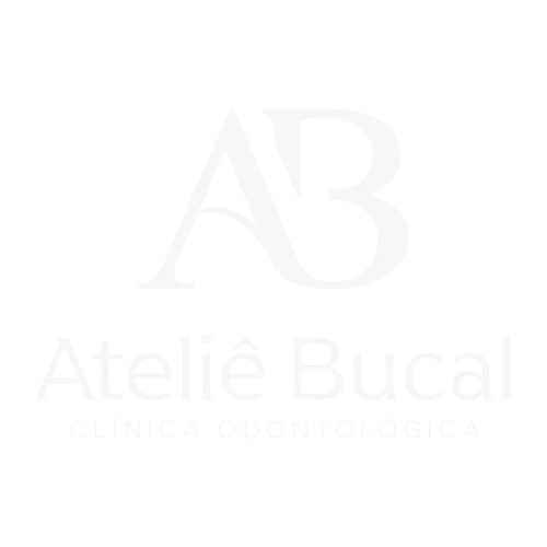 atelie bucal floripa