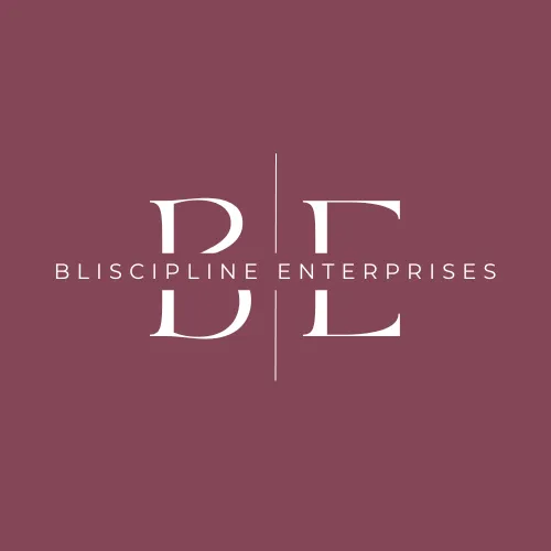 Bliscipline Enterprises