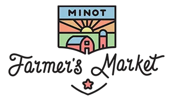 Minot Farmers Market