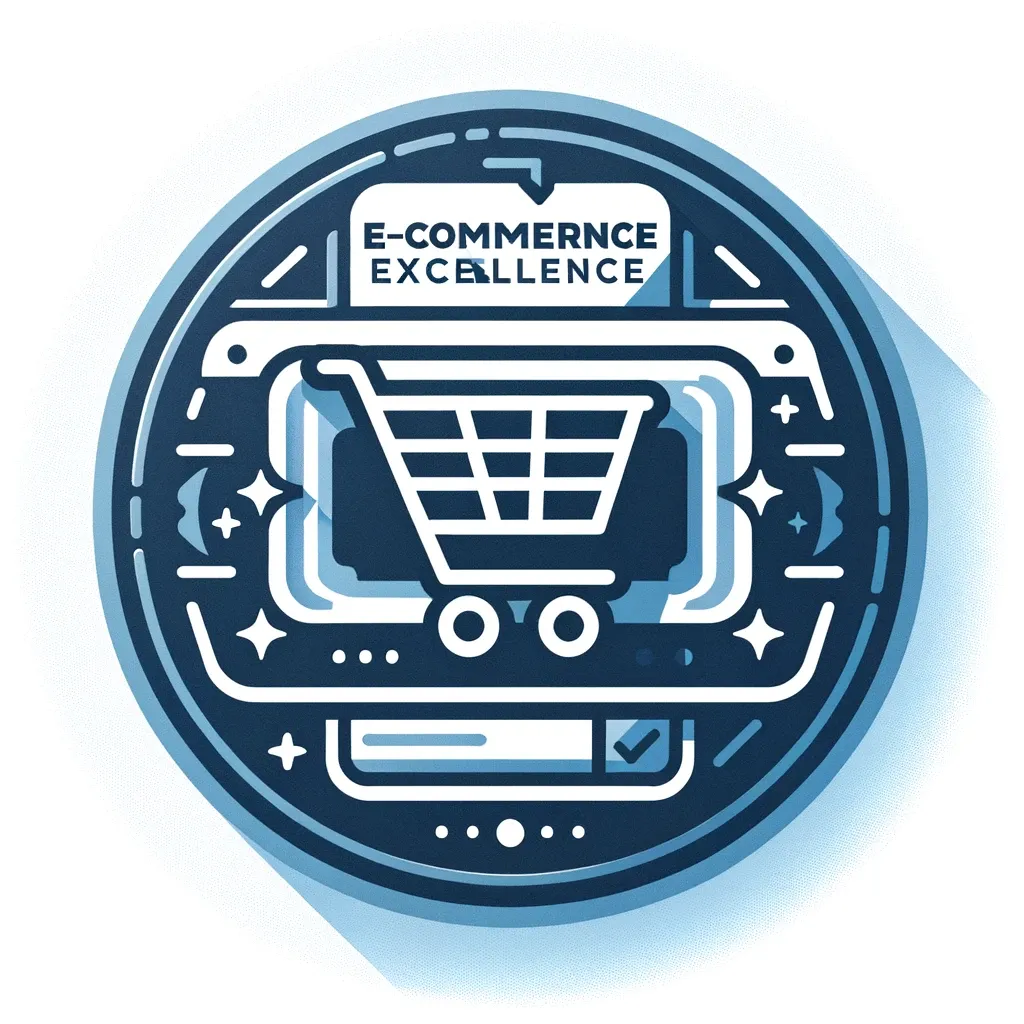 E-commerce Excellence