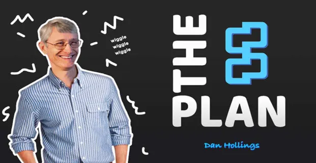 the plan dan hollings review 2022 bonus crypto training