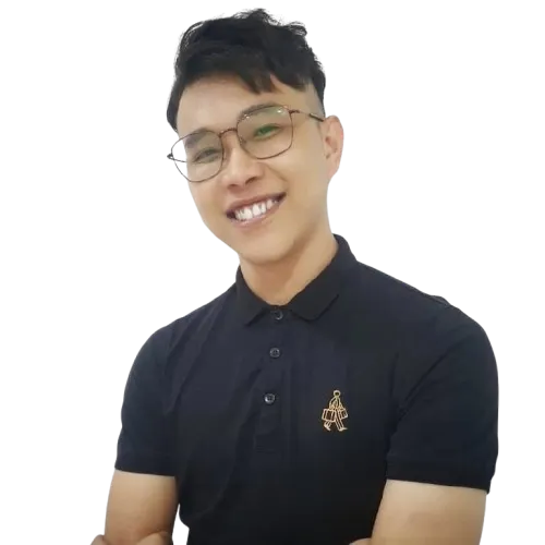 A.Lee, Producer, Director, Screen Writer, Digital Marketing Strategist
