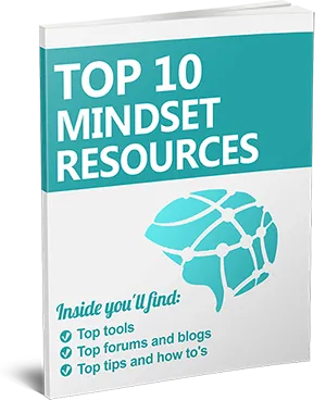 mindset-resources