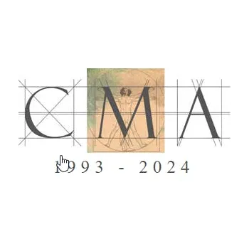 CMA Course Accreditation Logo