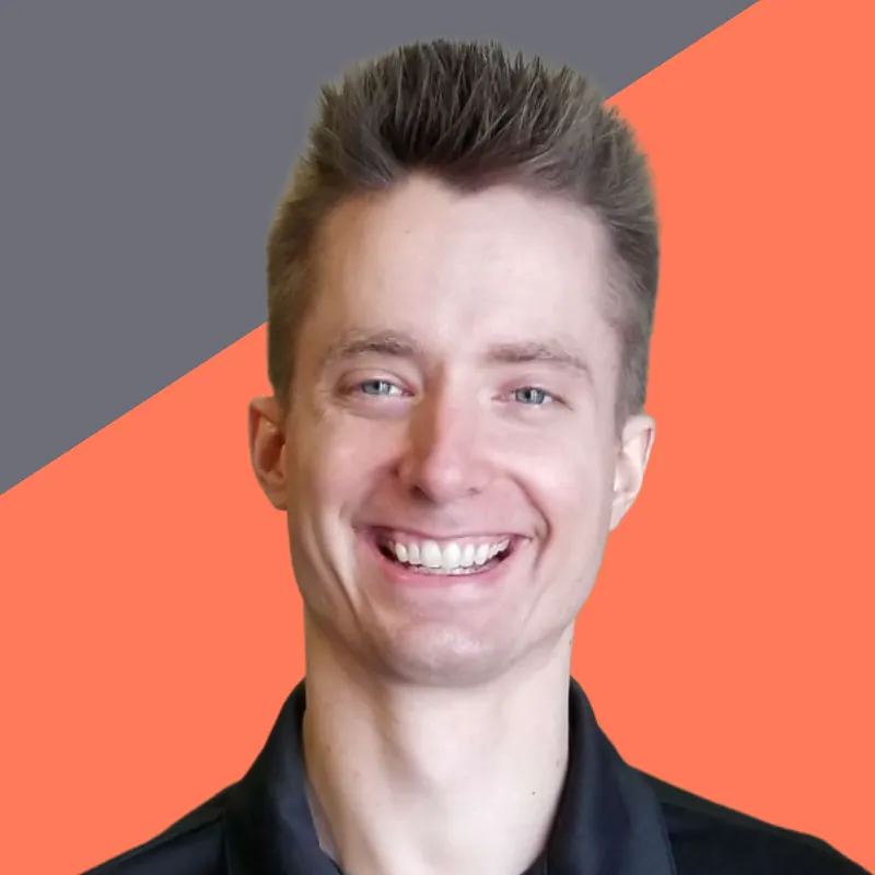 Andrew Biernat