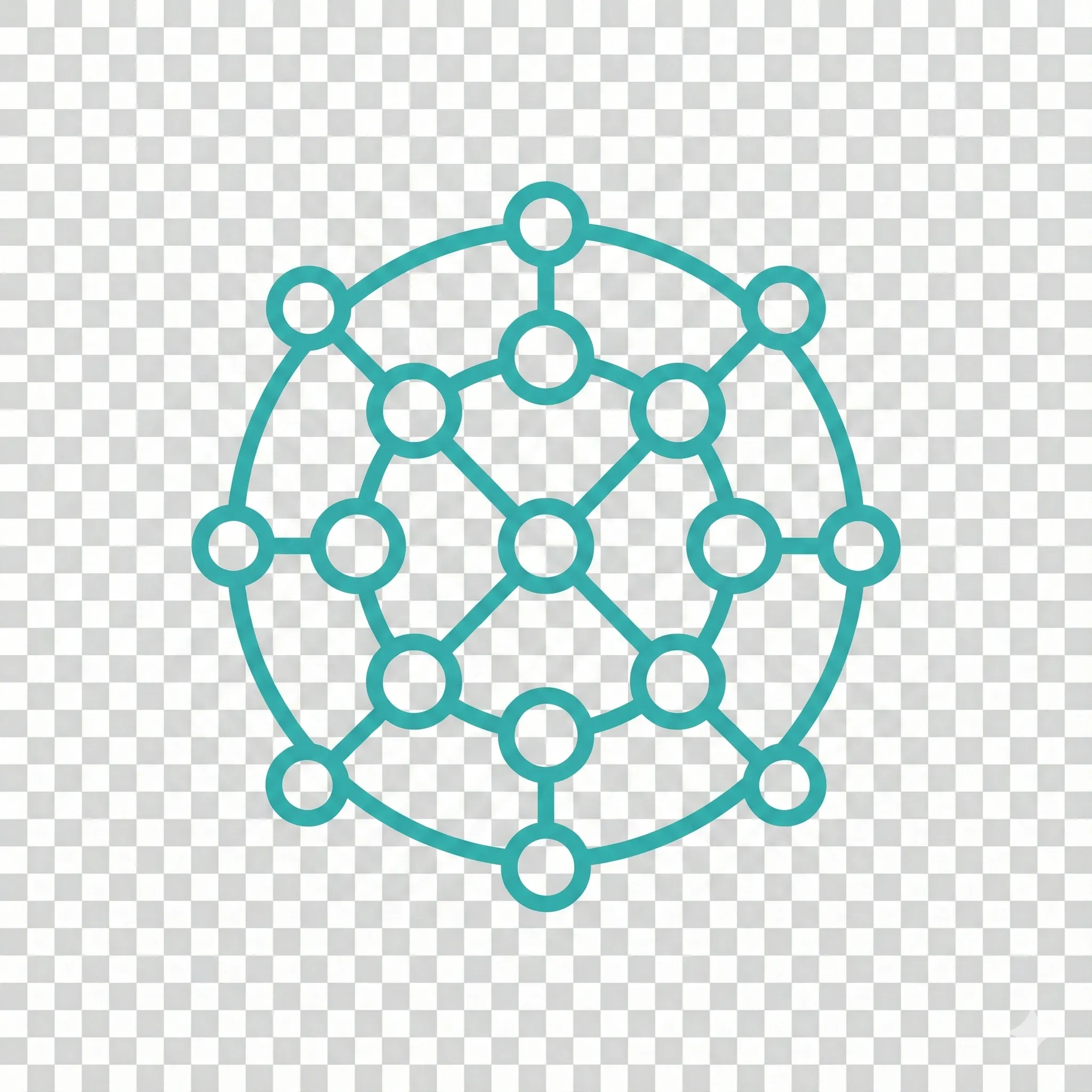 evidence-inspired-image