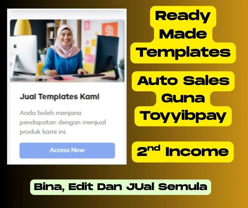 CANVA WEBSITE PRO