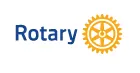 Rotary Club