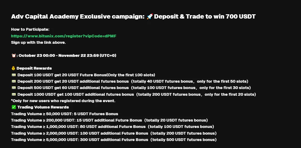kripto menjačnica sign up bonus - najbolje kripto menjacnice