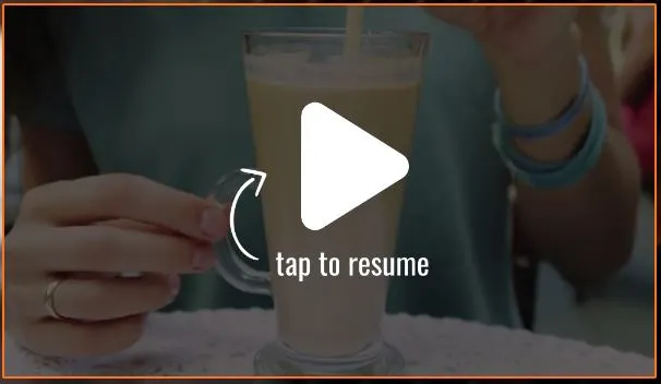 Increase Metabolism with Java Burn In Your Coffee