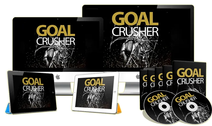 goal-crusher