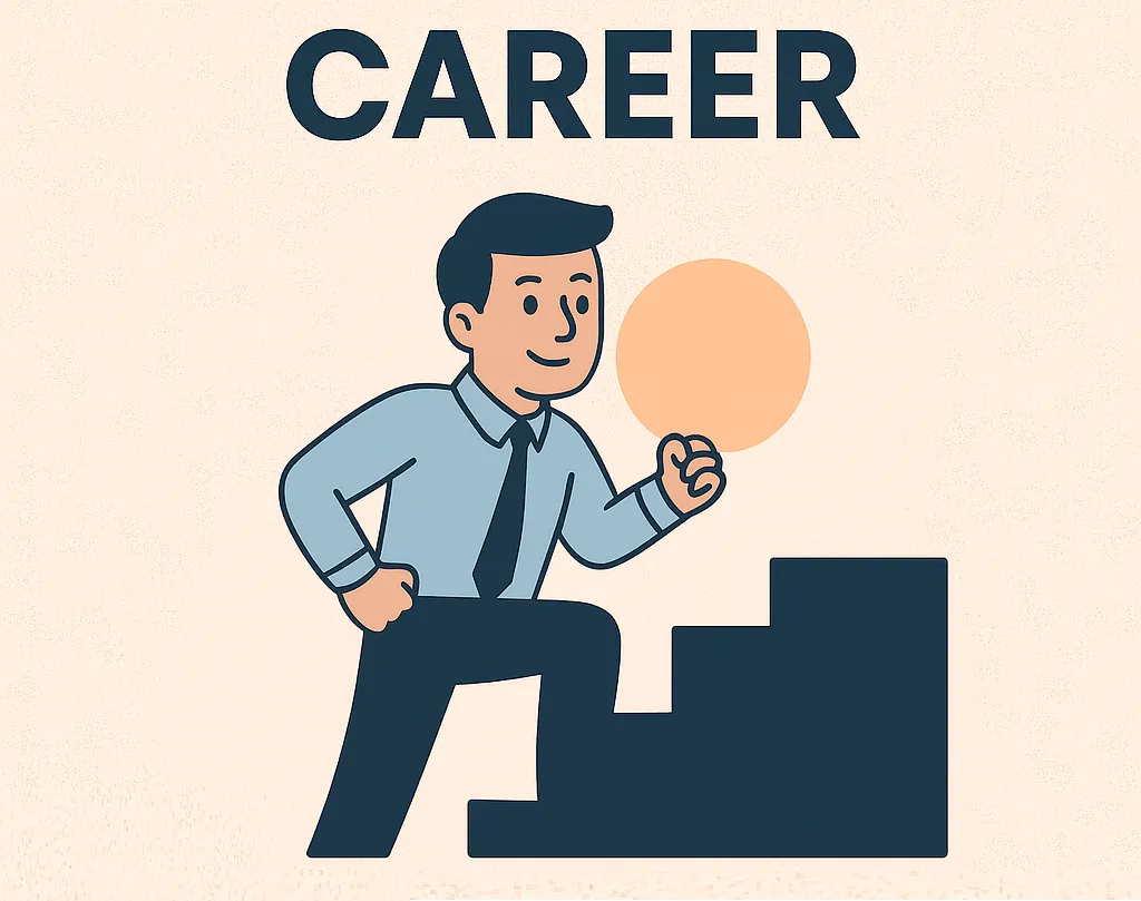 PsuPedia Carrier Pillars.jpg