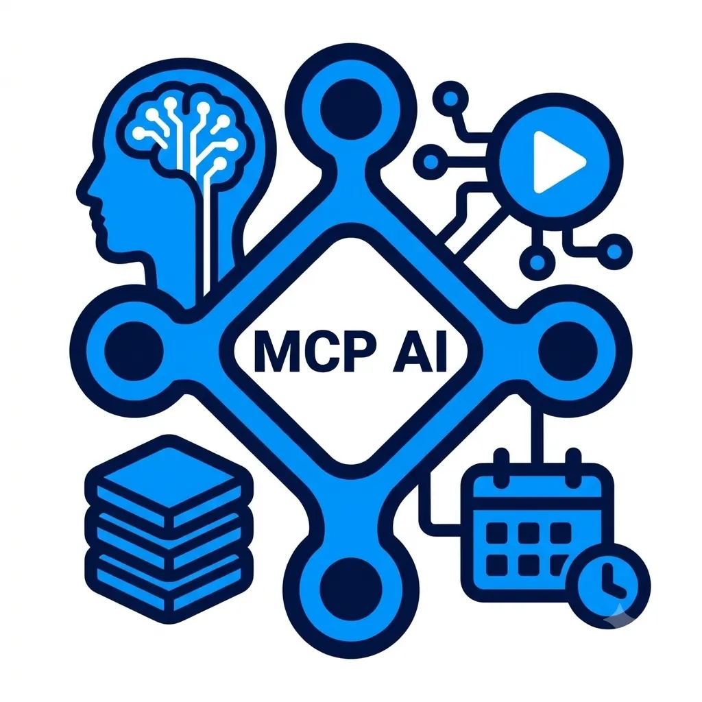 MCP - Ai Tools Integraton
