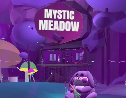 mystic-meadow