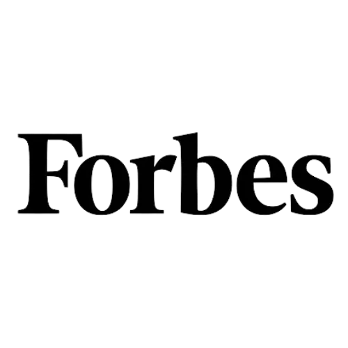 fORBES