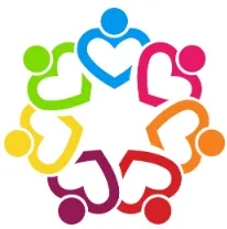 Tai Chi supports heart health, circulation, and cardiovascular wellness