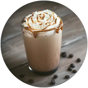 latte www.healthylivingjourney.com