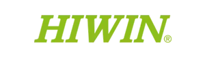 HIWIN
