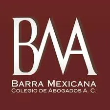 Derecho Bancario y Financiero | Barra Mexicana de Abogados