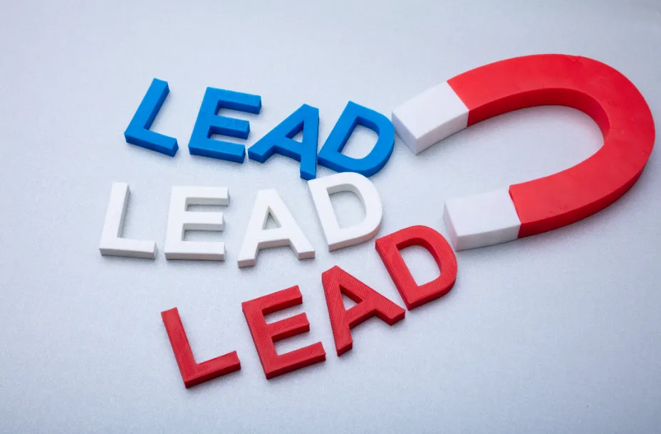 lead generation