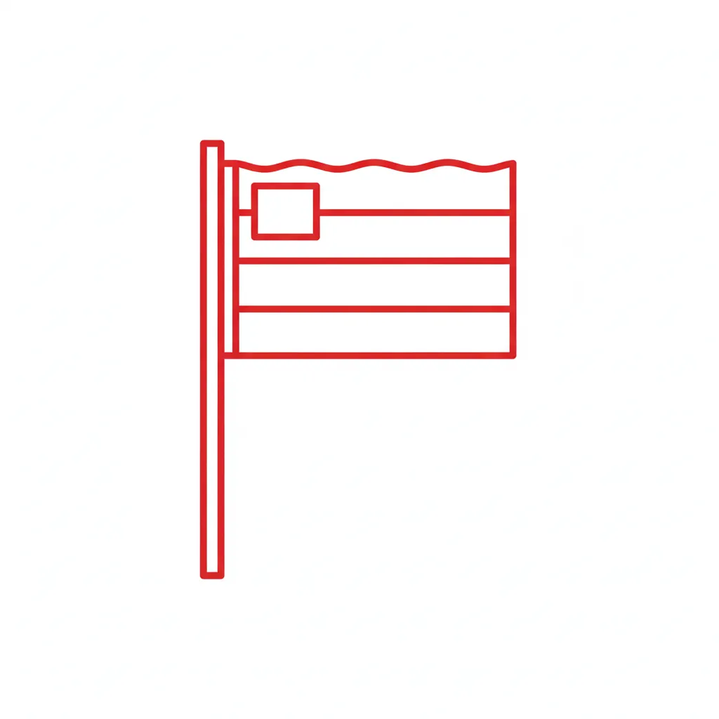 NFCA, IFRM & SFRM Accredited contractors