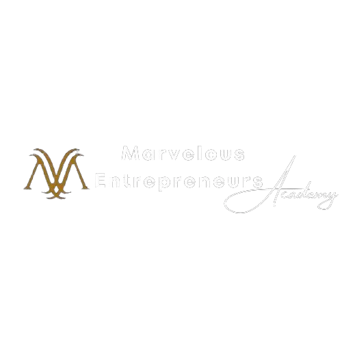 Marvelous Entrepreneurs Academy