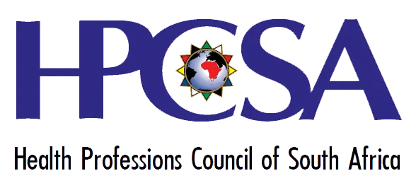 Memberships & Associations