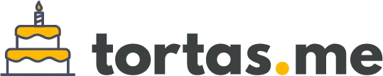 tortas.me logo