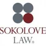 soko loe law
