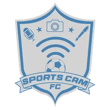 Sportscam FC